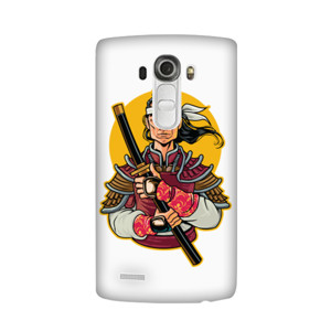 design custom Casing HP