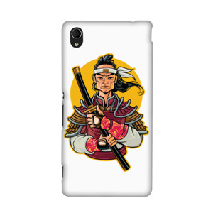 design custom Casing HP