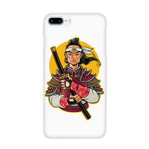 design custom Casing HP