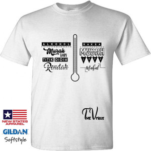 Kaos TERMOMETER (KAOS)