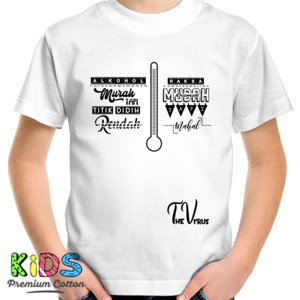 Kaos TERMOMETER (KAOS)