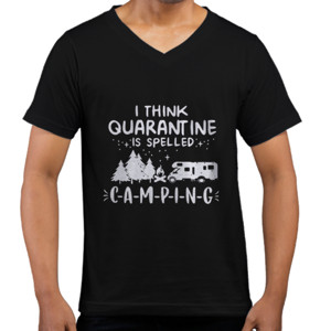 Kaos  i think quarantine 2