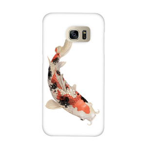 custom design casing handphone Casing HP