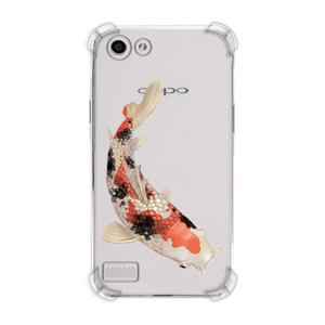 Casing HP custom design casing handphone