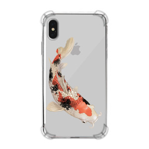 Casing HP custom design casing handphone