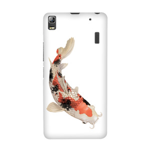 custom design casing handphone Casing HP