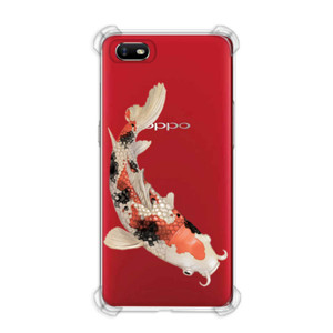 custom design casing handphone Casing HP