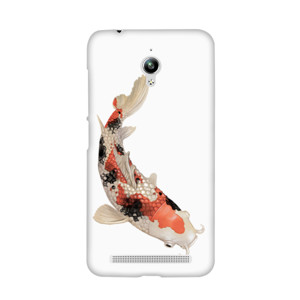 custom design casing handphone Casing HP