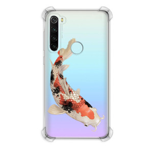 Casing HP custom design casing handphone