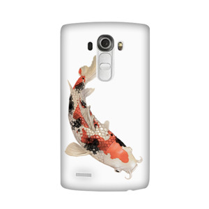 custom design casing handphone Casing HP