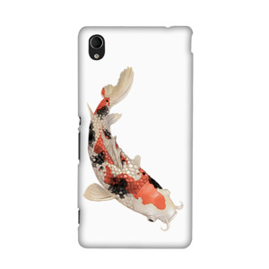custom design casing handphone Casing HP