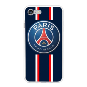 Paris Saint Germain Casing HP