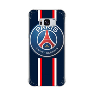 Paris Saint Germain Casing HP