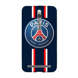 Paris Saint Germain Casing HP