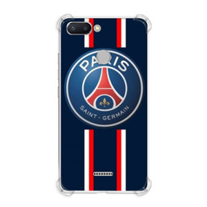 Casing HP Paris Saint Germain