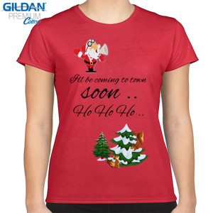Kaos EXPANSE - SANTA CLAUS IS COMING TO TOWN
