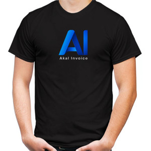 Kaos AI dark