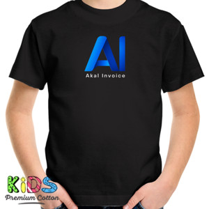 Kaos AI dark