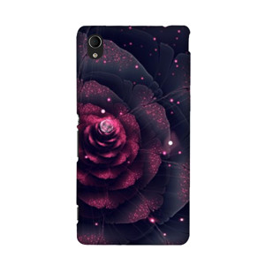Queen Flower Casing HP