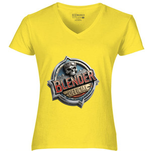 Kaos kaos adem