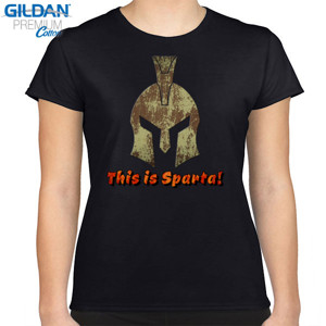 Kaos Sparta
