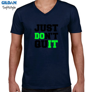 Kaos Hoodie Pria - RedMango