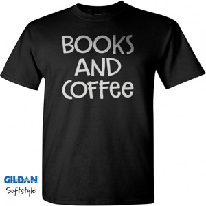 Kaos Books And Coffee