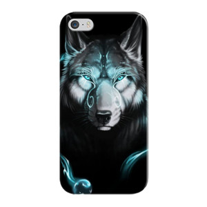 Ajag Casing HP