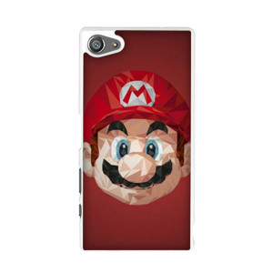 Kartun Casing HP