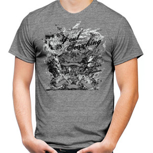 Kaos Cool Tees