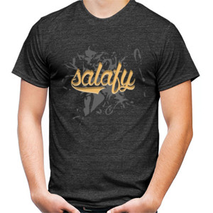 Kaos Salaf