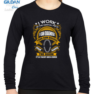 Kaos I Work