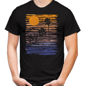 Kaos Sun Rise