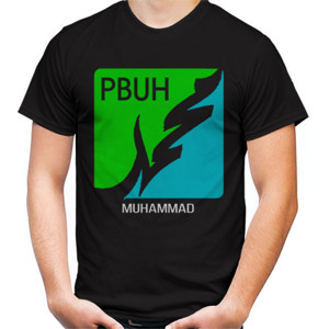 Kaos KAOS DAKWAH MUHAMMAD 5
