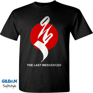 Kaos Kaos Muhammad