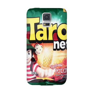 taro Casing HP