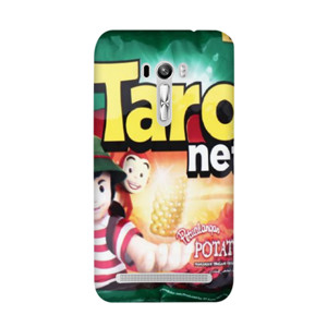 taro Casing HP