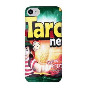 taro Casing HP