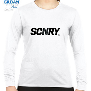 Kaos SCNRY centcircle