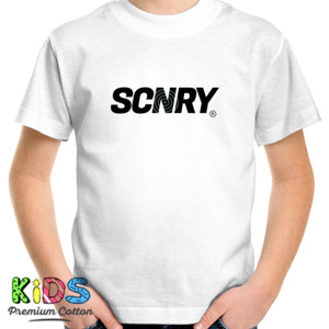 Kaos SCNRY centcircle