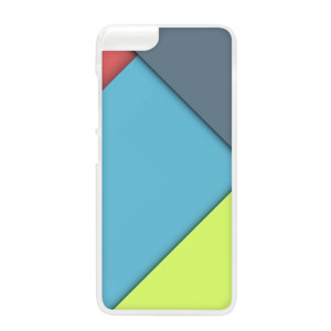 Custom case iphone 7 plus Casing HP