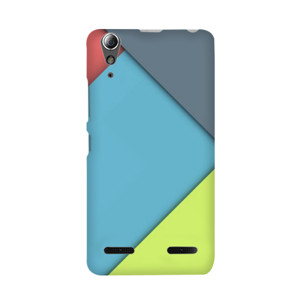 Custom case iphone 7 plus Casing HP