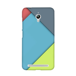 Custom case iphone 7 plus Casing HP