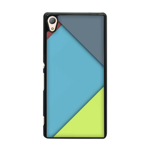 Custom case iphone 7 plus Casing HP