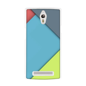 Custom case iphone 7 plus Casing HP