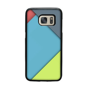 Custom case iphone 7 plus Casing HP