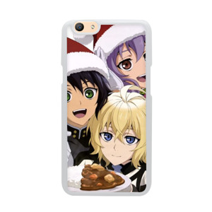 Case owari no seraph2 Casing HP