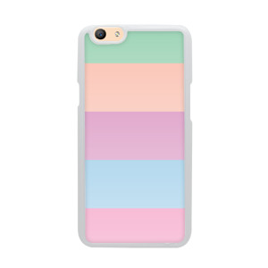 Colour Scheme Casing HP