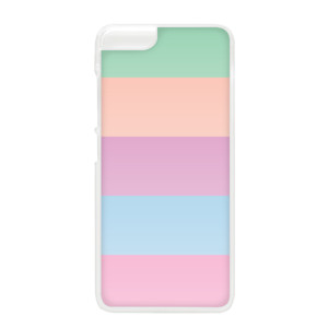 Colour Scheme Casing HP