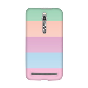 Colour Scheme Casing HP